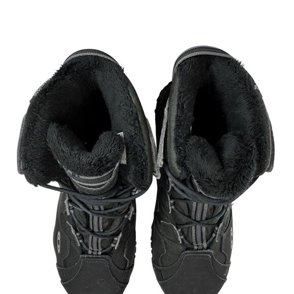 shoes - Picture 7 of 7